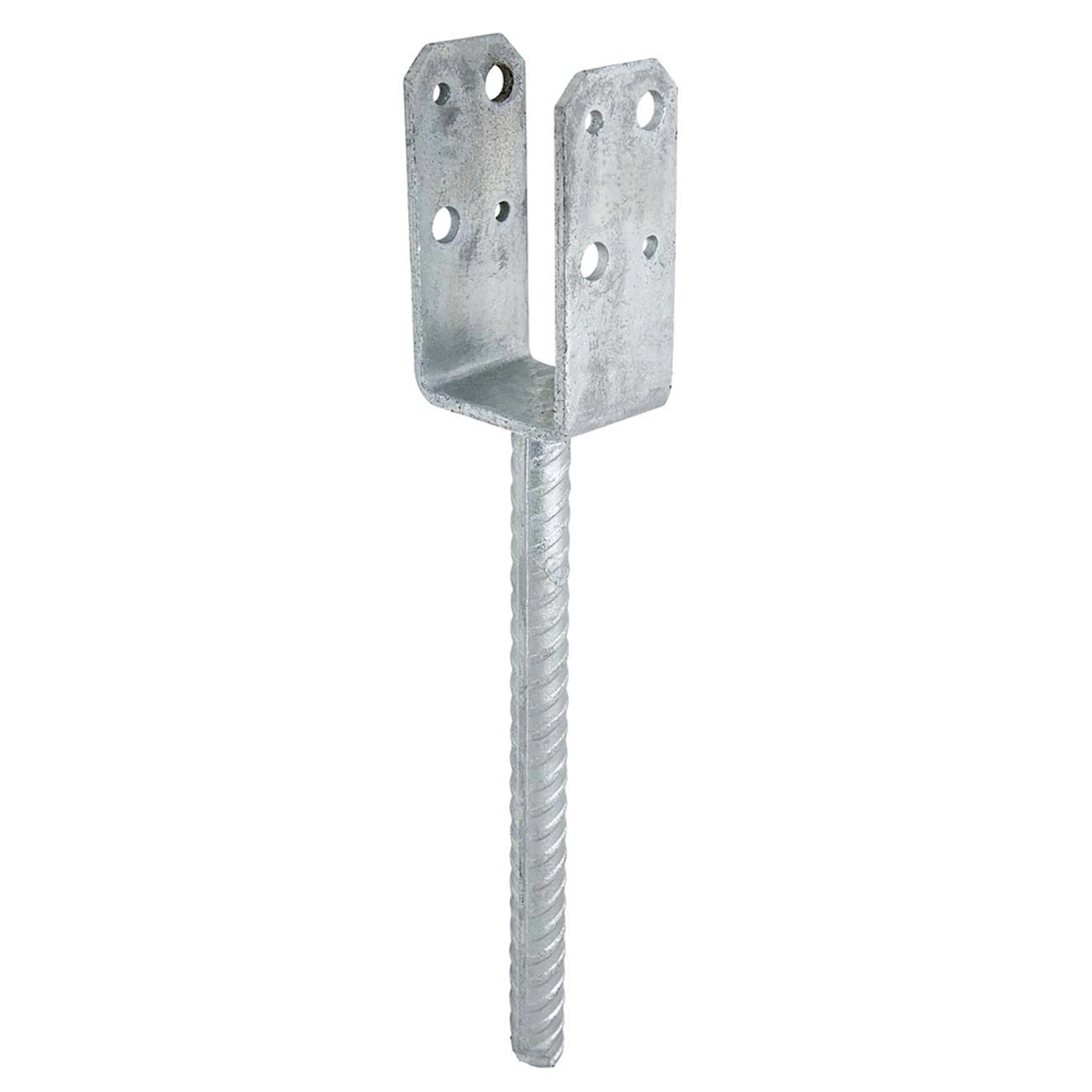 Stolphållare FAST PSU