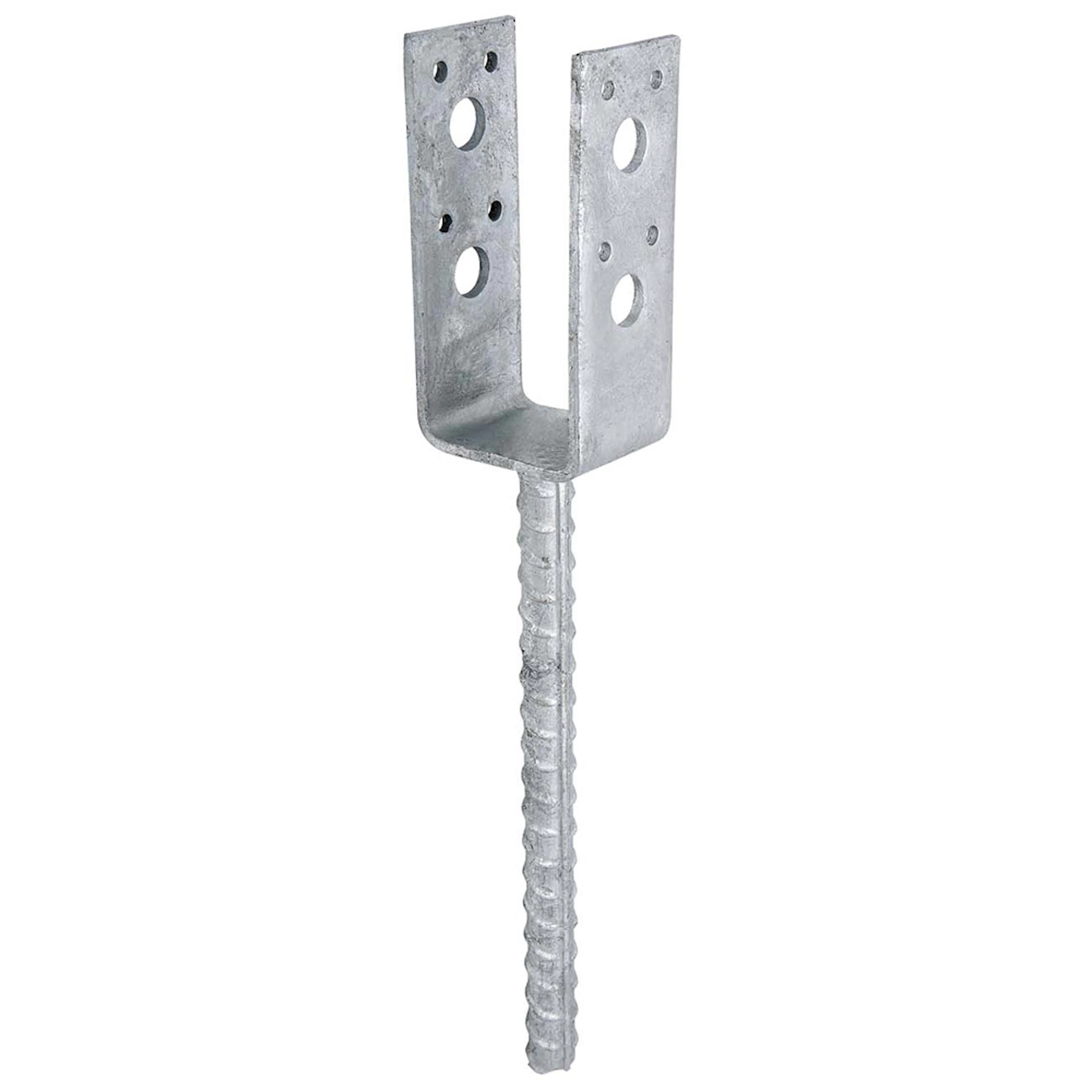 Stolphållare FAST CSU CE