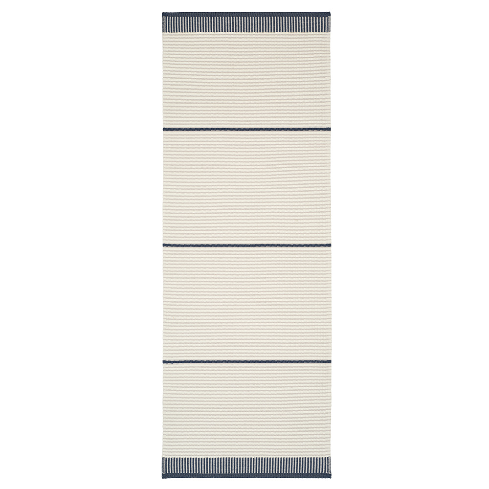 Ullmatta Horredsmattan Solvik