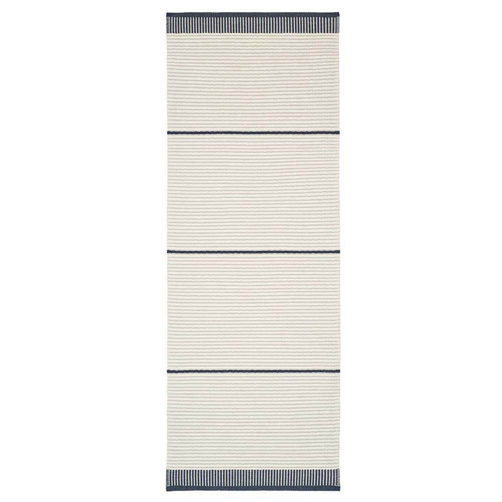 Ullmatta Horredsmattan Solvik