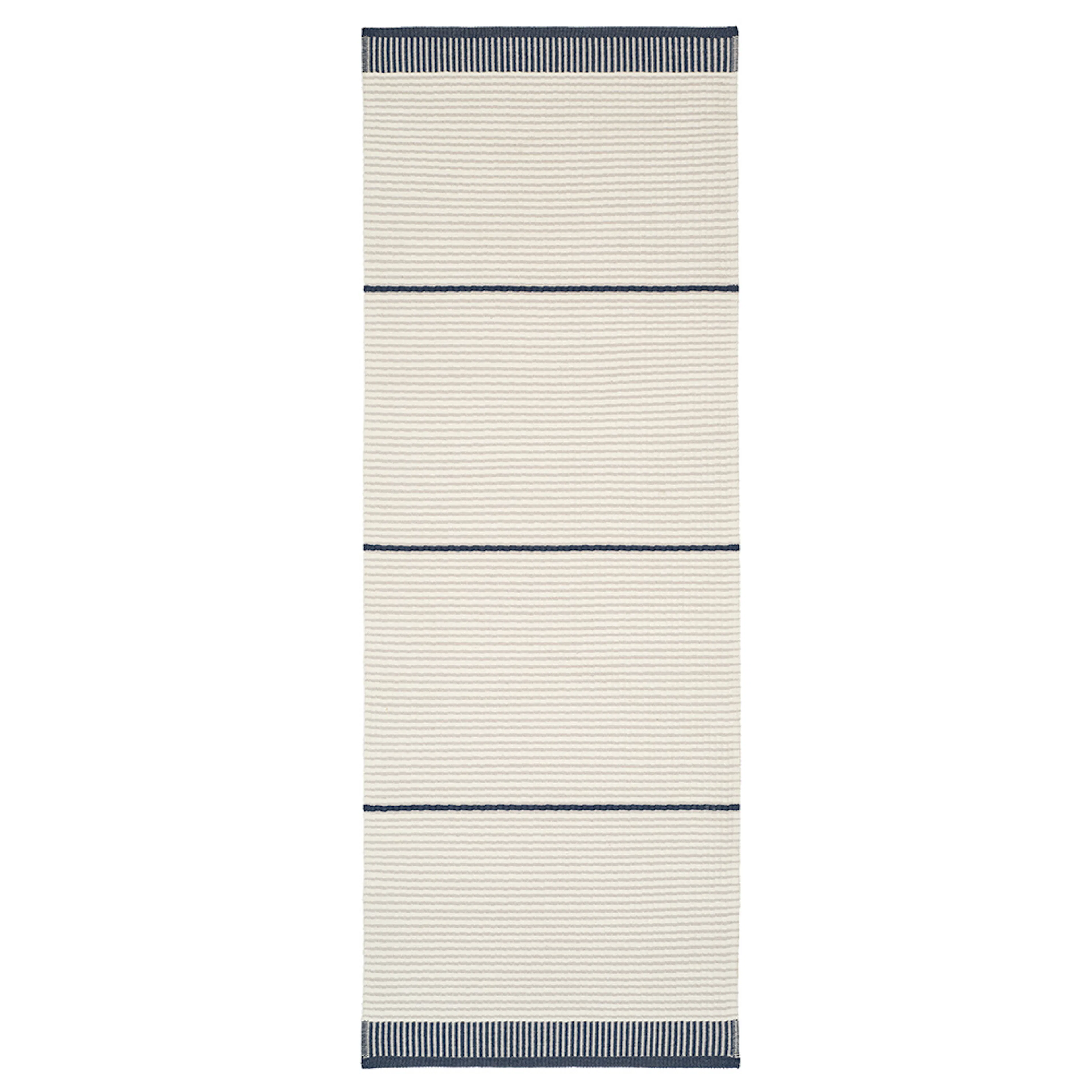 Ullmatta Horredsmattan Solvik