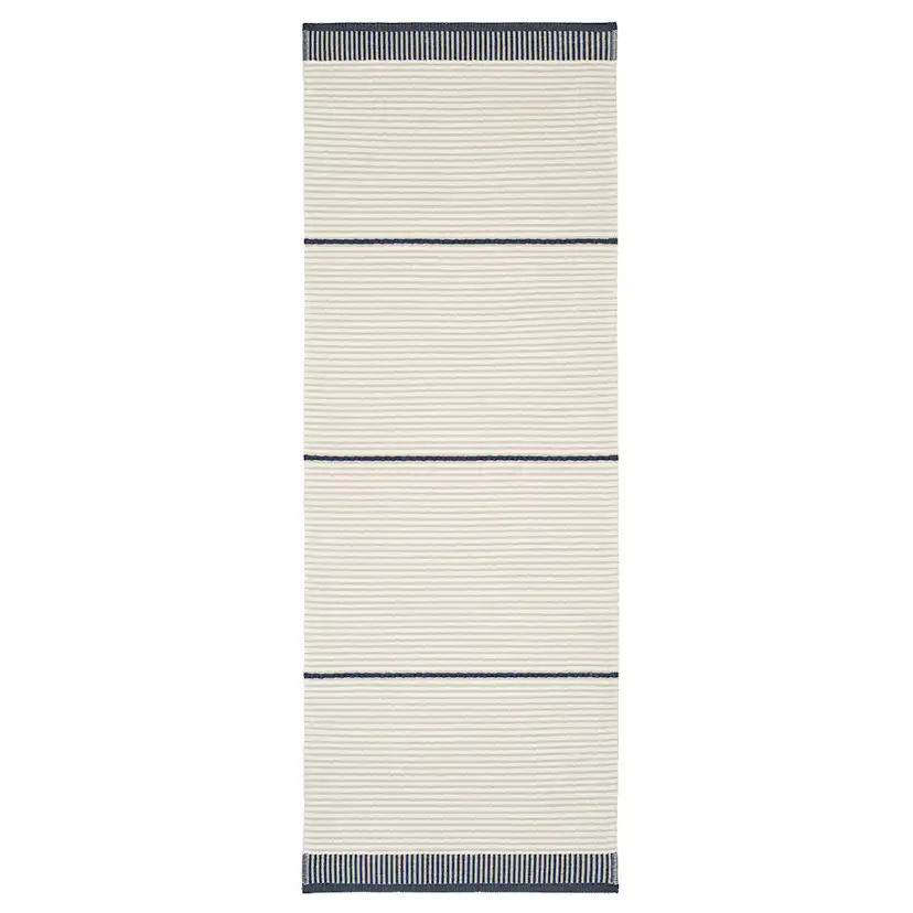 Ullmatta Horredsmattan Solvik