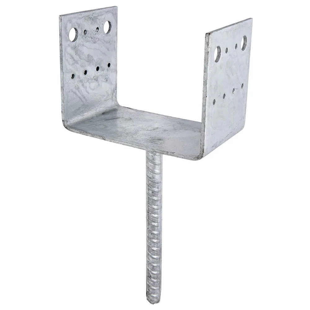 Stolphållare FAST CSU CE