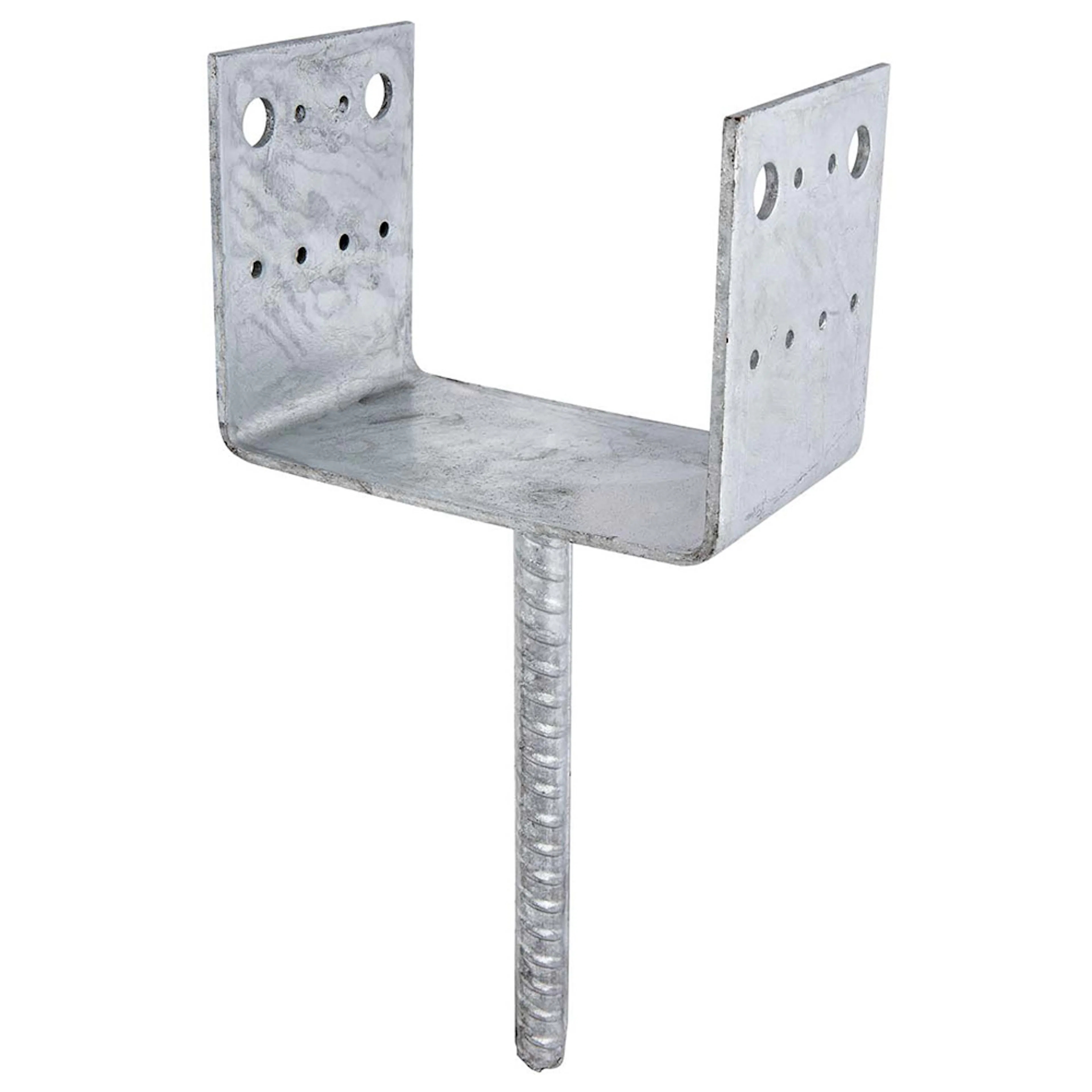 Stolphållare FAST CSU CE