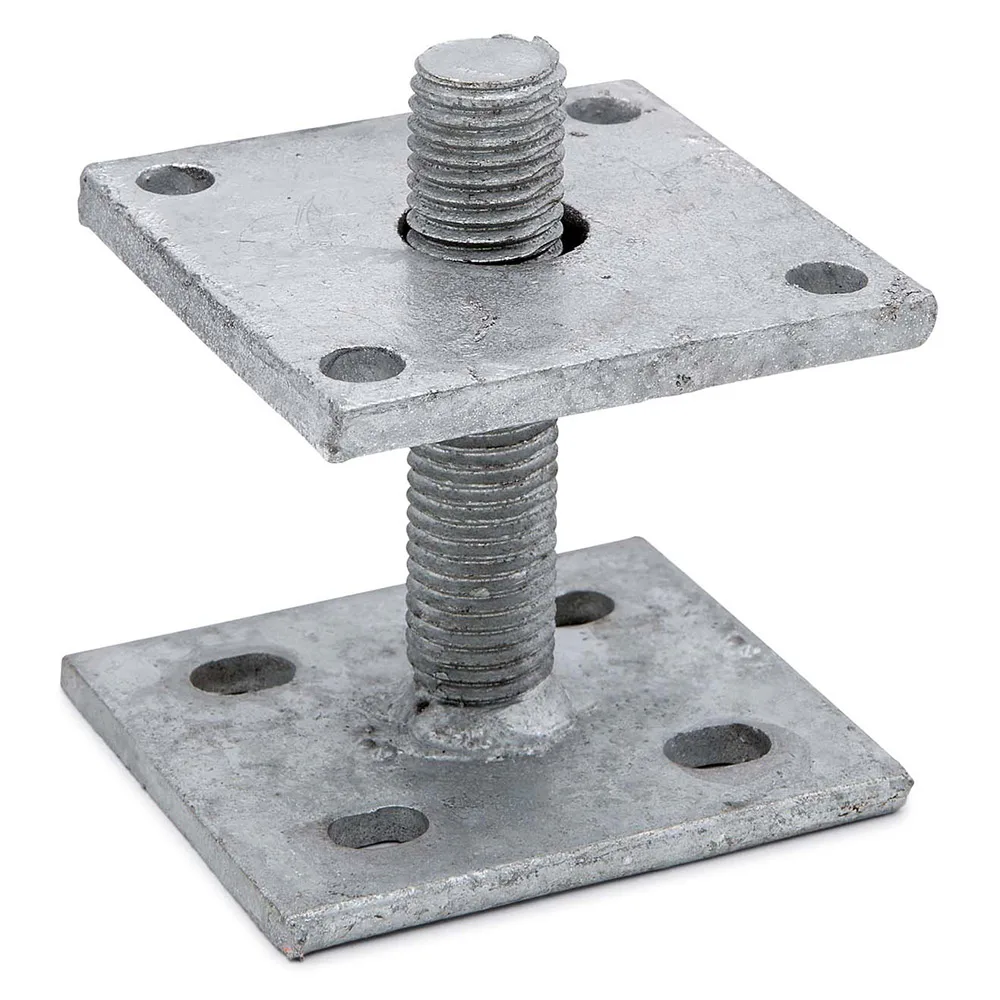 Stolphållare FAST CSPA