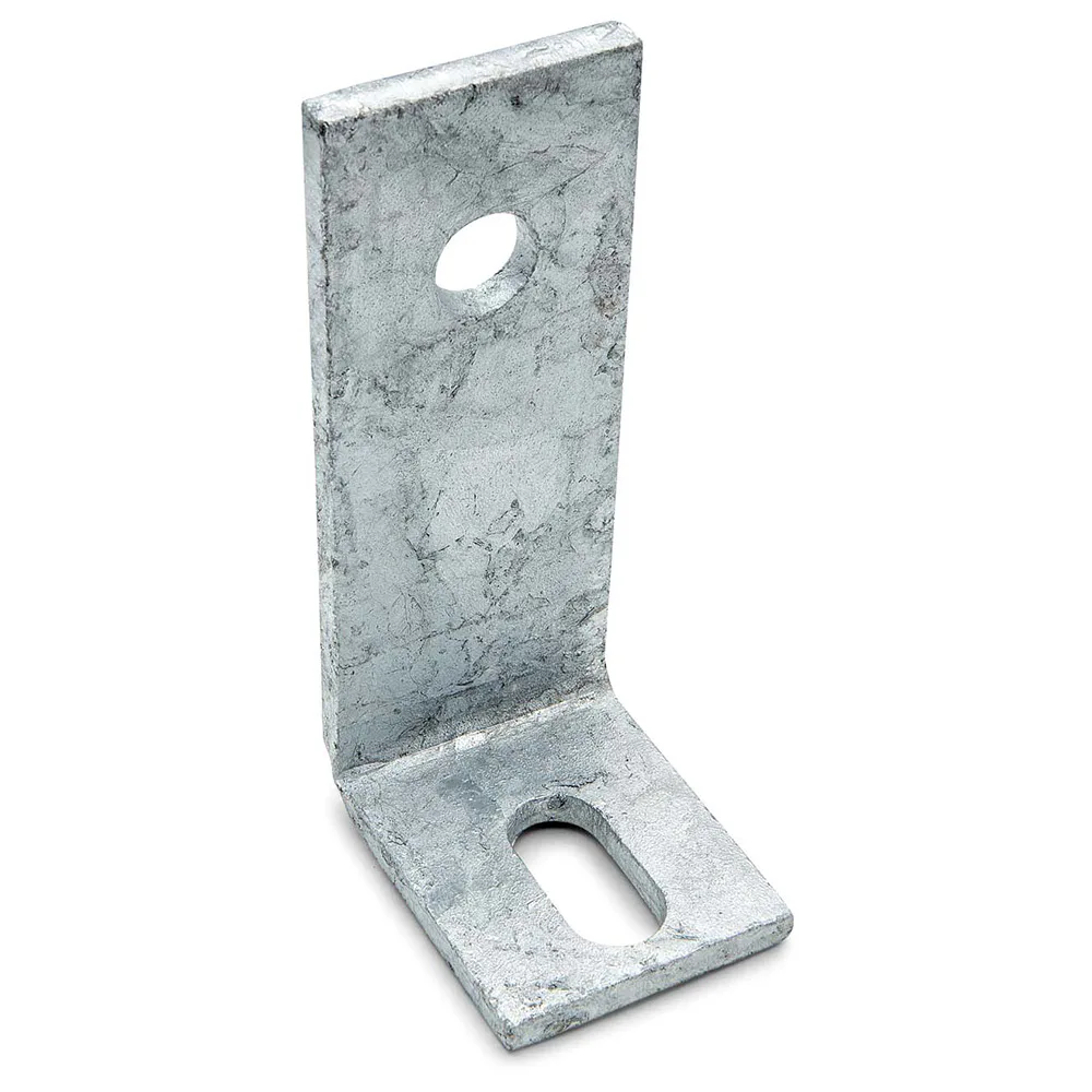 Betongvinkel FAST ABC