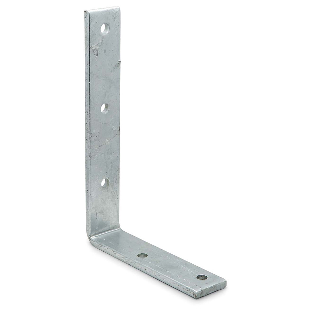 Betongvinkel FAST ABC