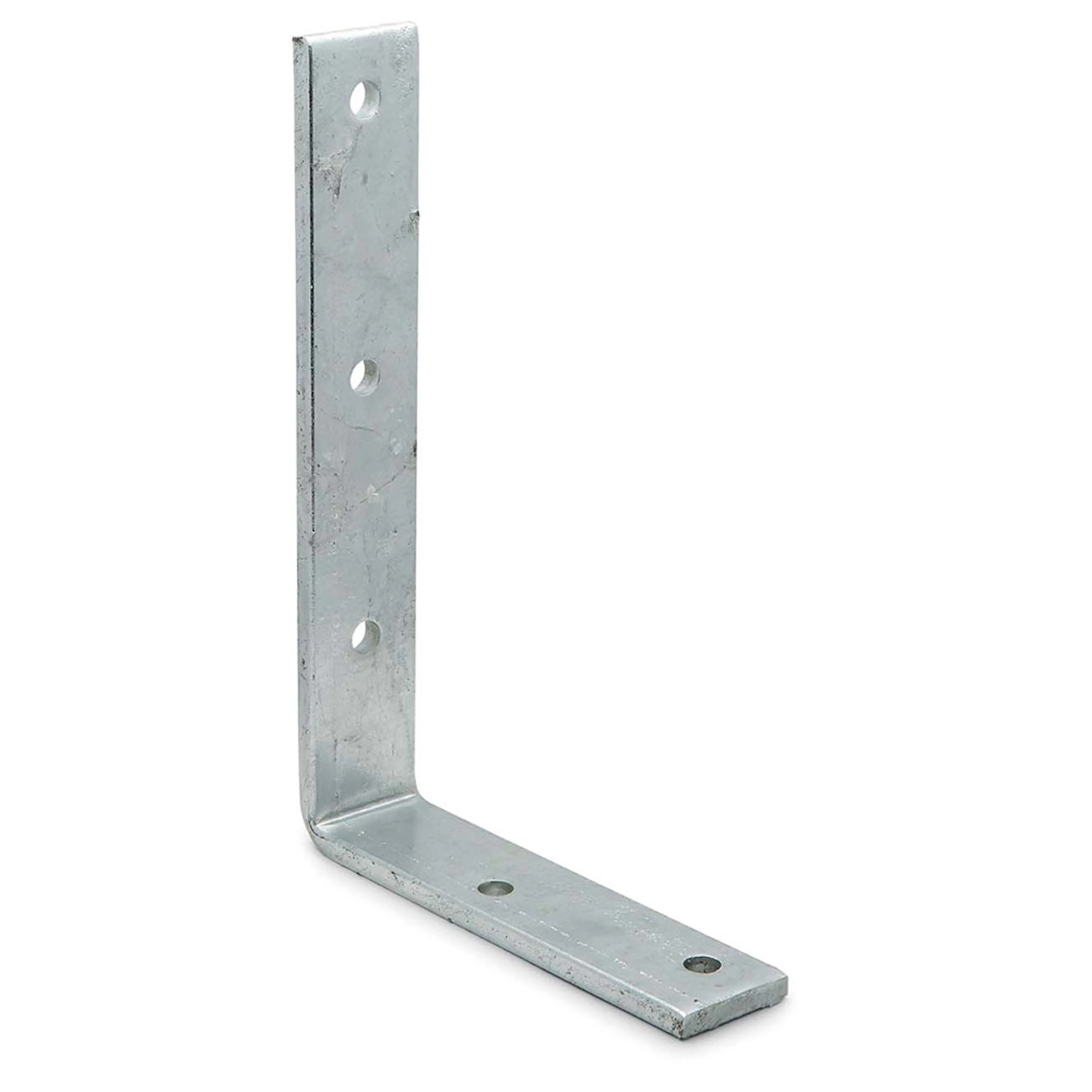 Betongvinkel FAST ABC