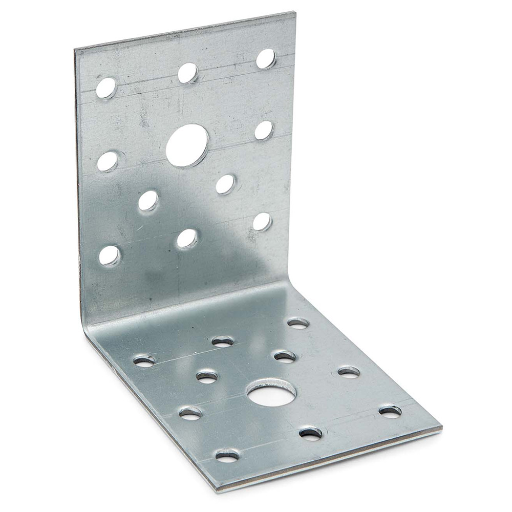 Vinkelbeslag FAST ABY UF