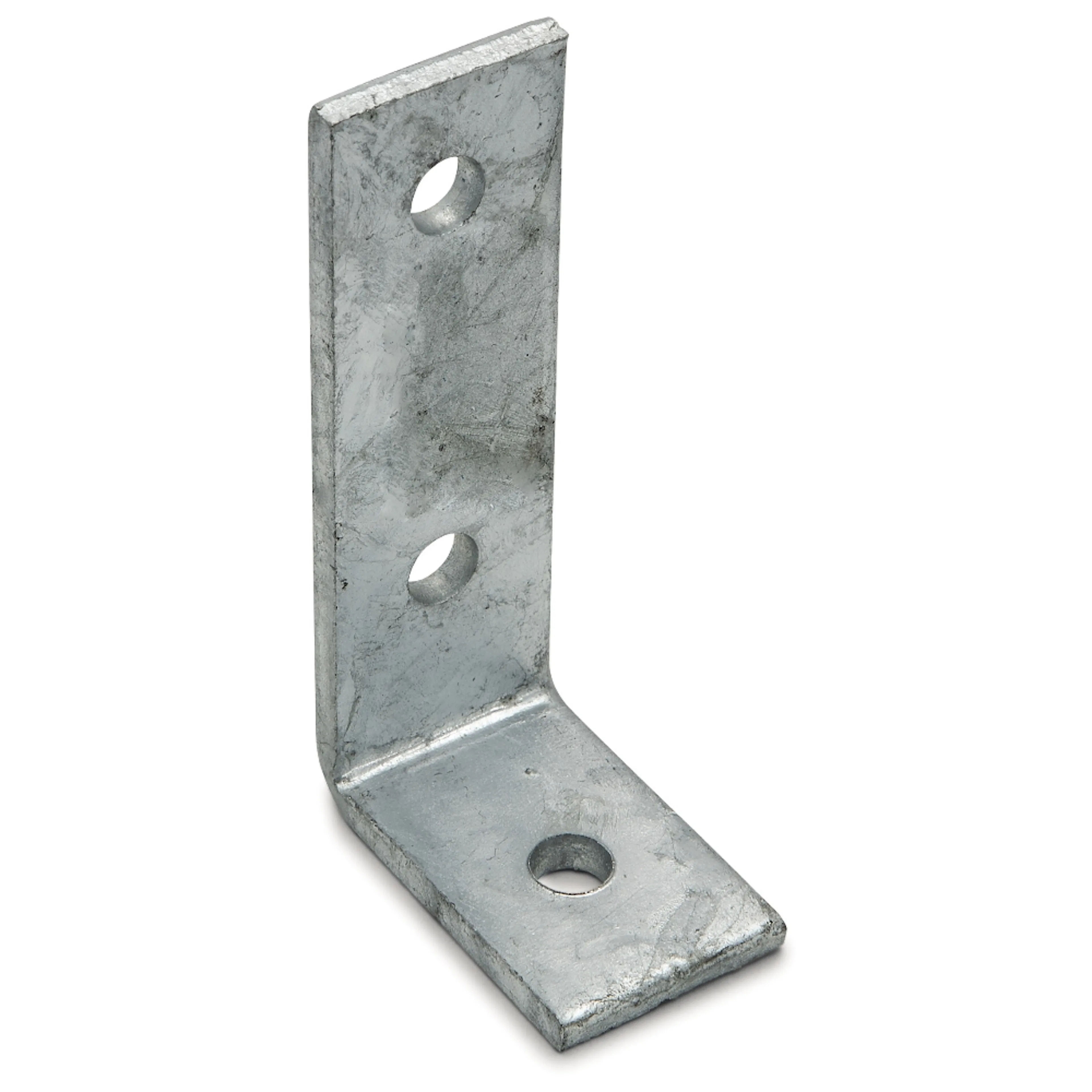 Vinkeljärn FAST ABK