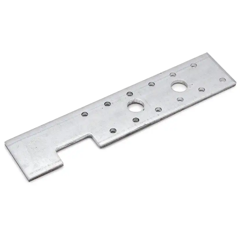 Balkankare FAST JA 40x180x3,0 mm