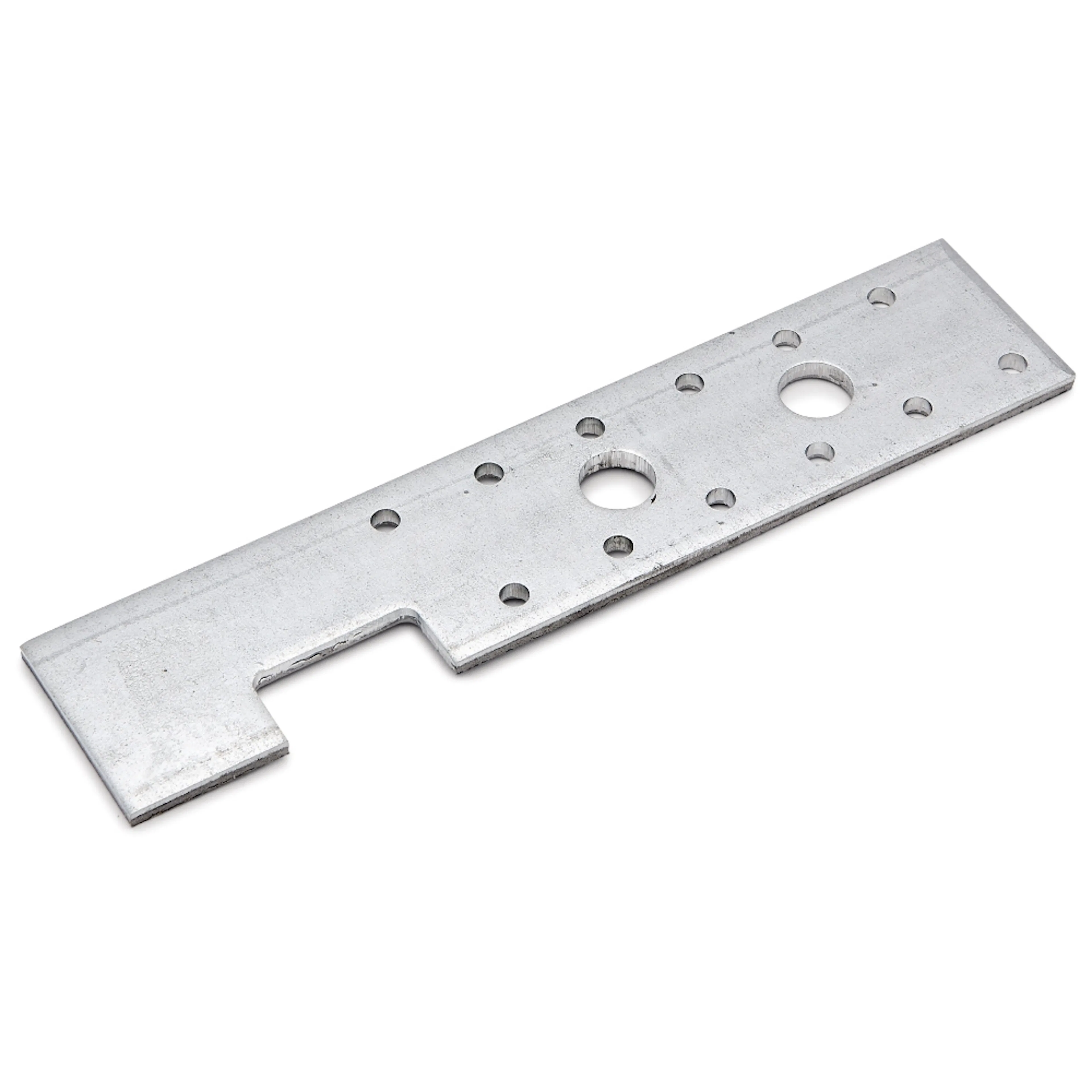 Altanvinkel FAST PCO 500x500x5,0x50 mm