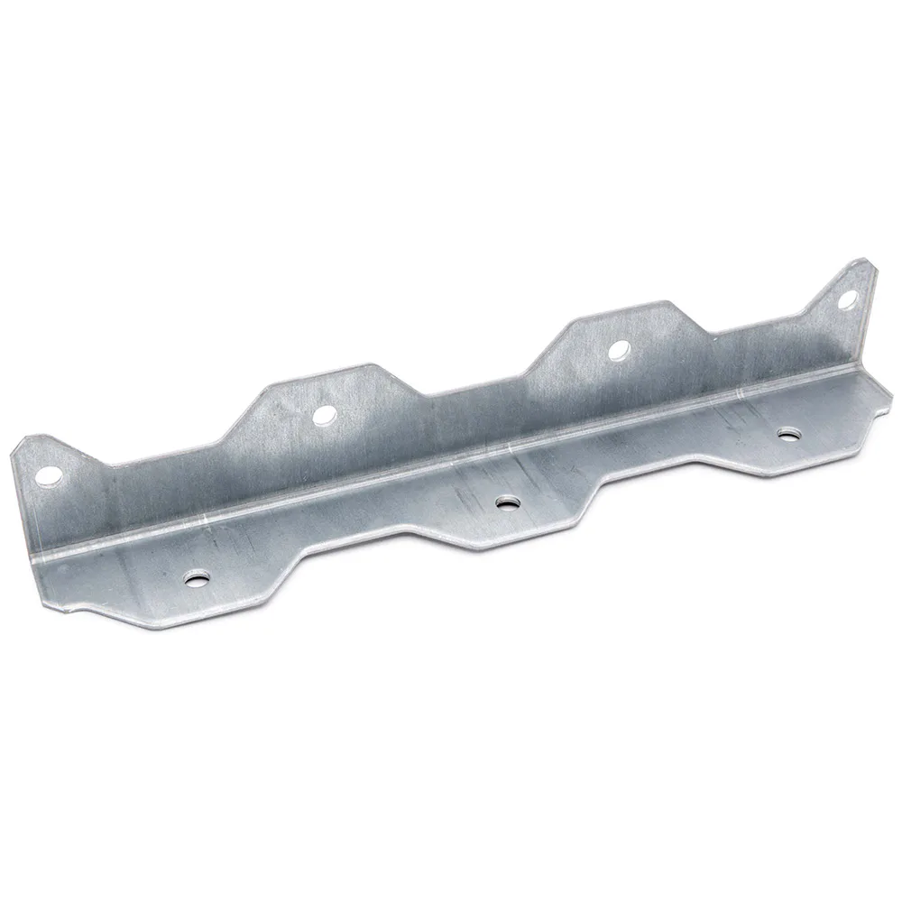 Trappvinkel FAST SCO 260x41x41x2,5 mm