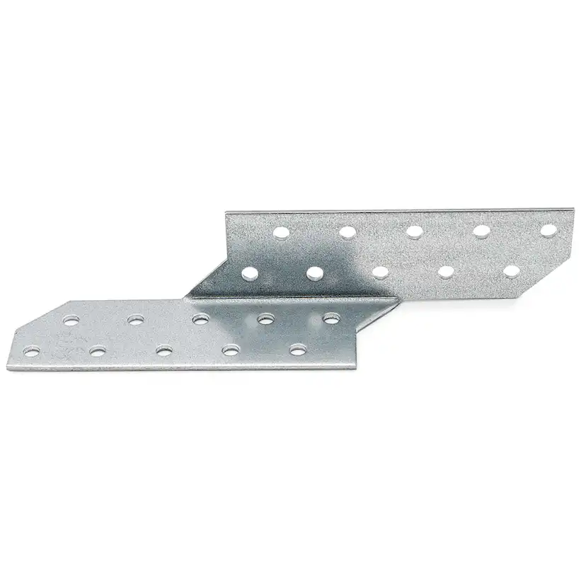 Takåsfäste FAST RRF