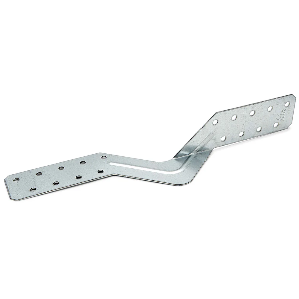 Takåsfäste FAST RRFRU 280x1,5 mm