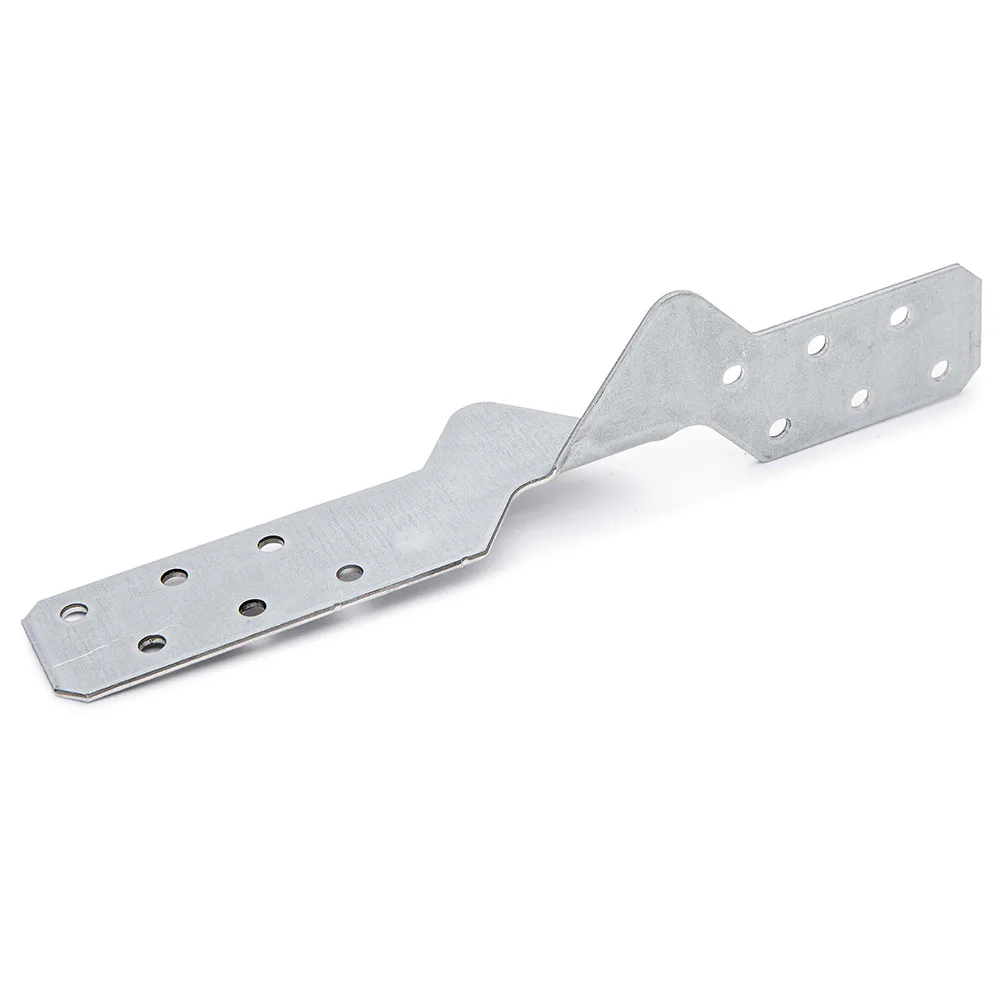 Takåsfäste FAST RRFU 210x2,0 mm