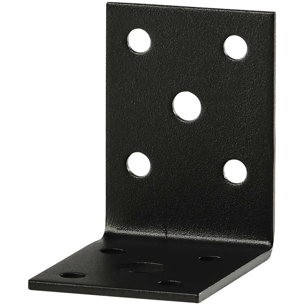 Vinkelbeslag FAST ABV 50x50x2,5x35