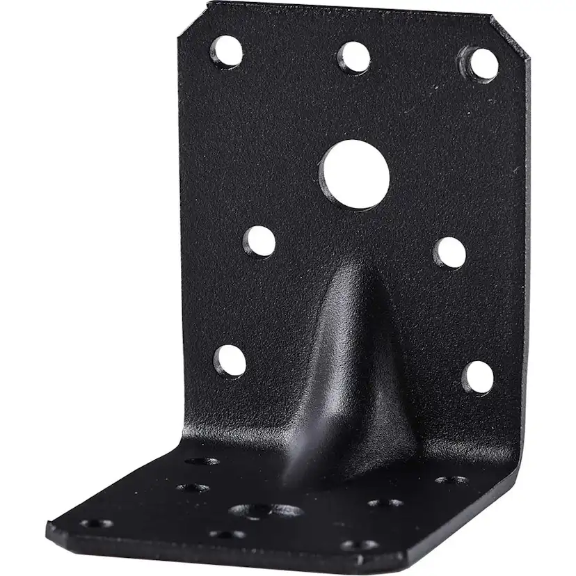 Vinkelbeslag FAST ABXR