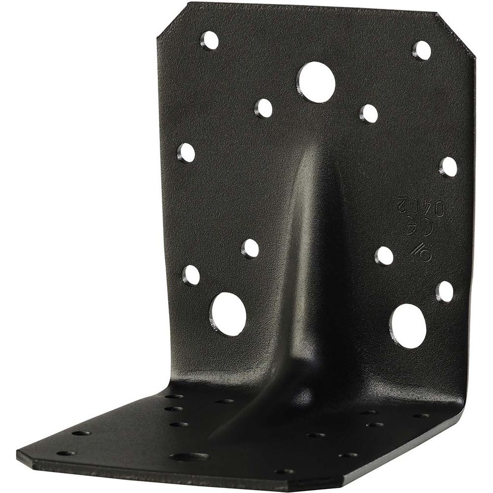 Vinkelbeslag FAST ABXR