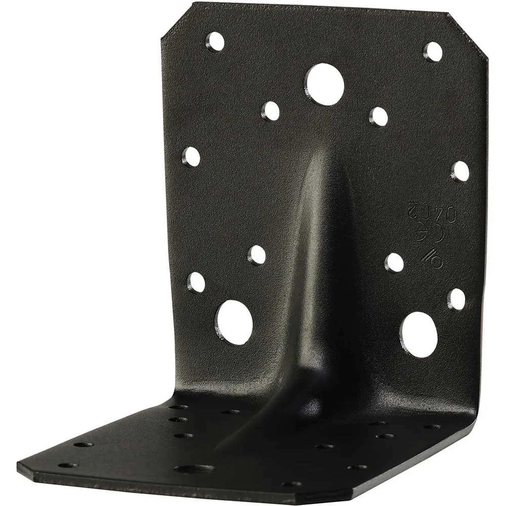 Vinkelbeslag FAST ABXR