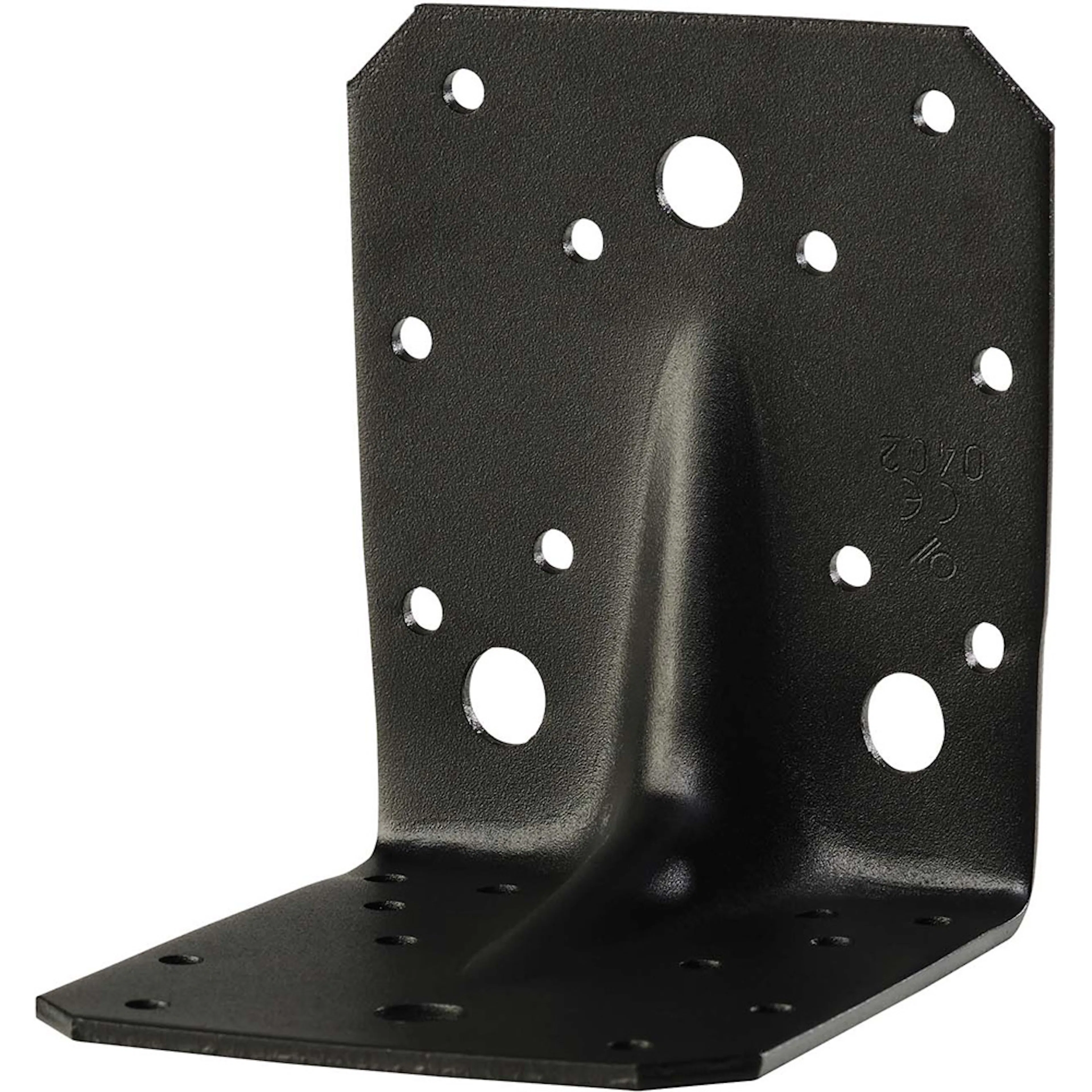 Vinkelbeslag FAST ABXR