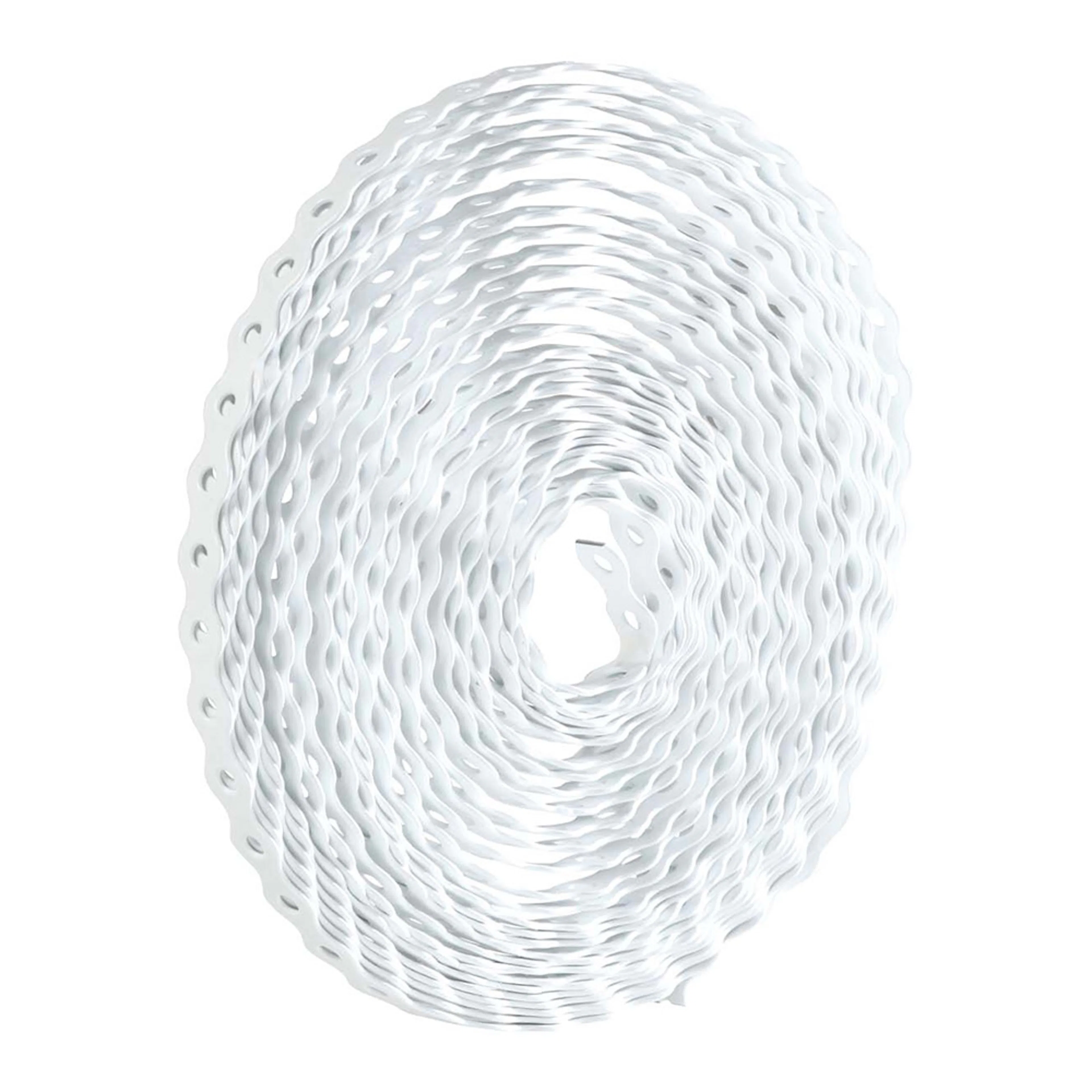 Profilband FAST FBP 12x0,8 10m Svart