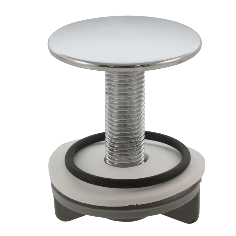 Täckbricka Oras Med Tätningar Ø43 mm