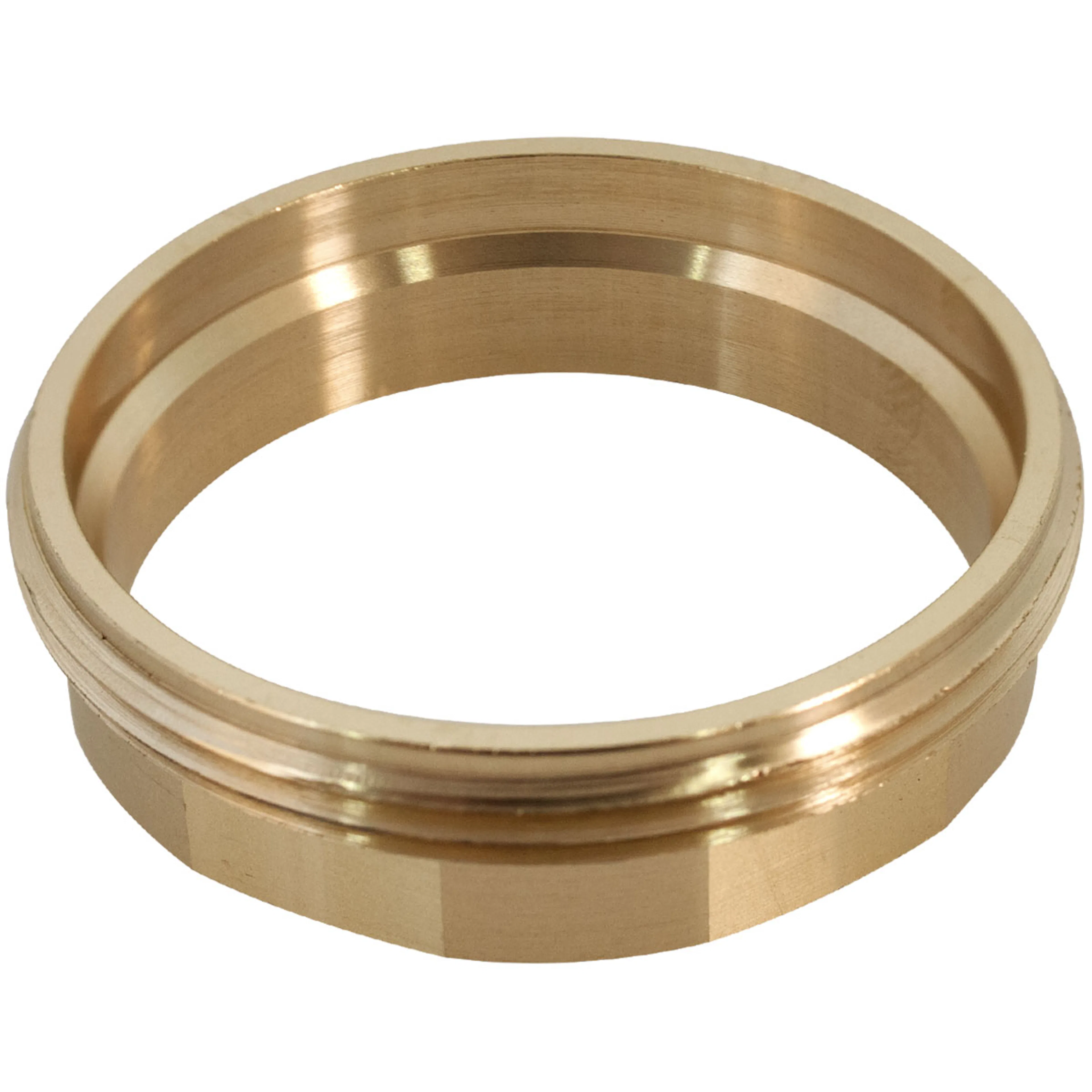 Spännmutter Oras Till Reglerkassett