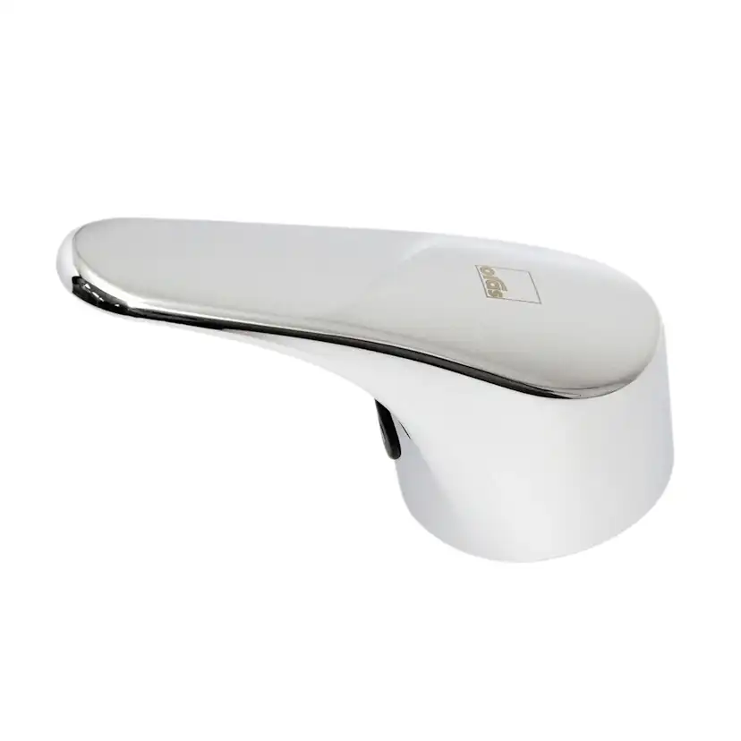 Spak Oras Till Safira Classica Tvättställs- & Köksblandare Krom