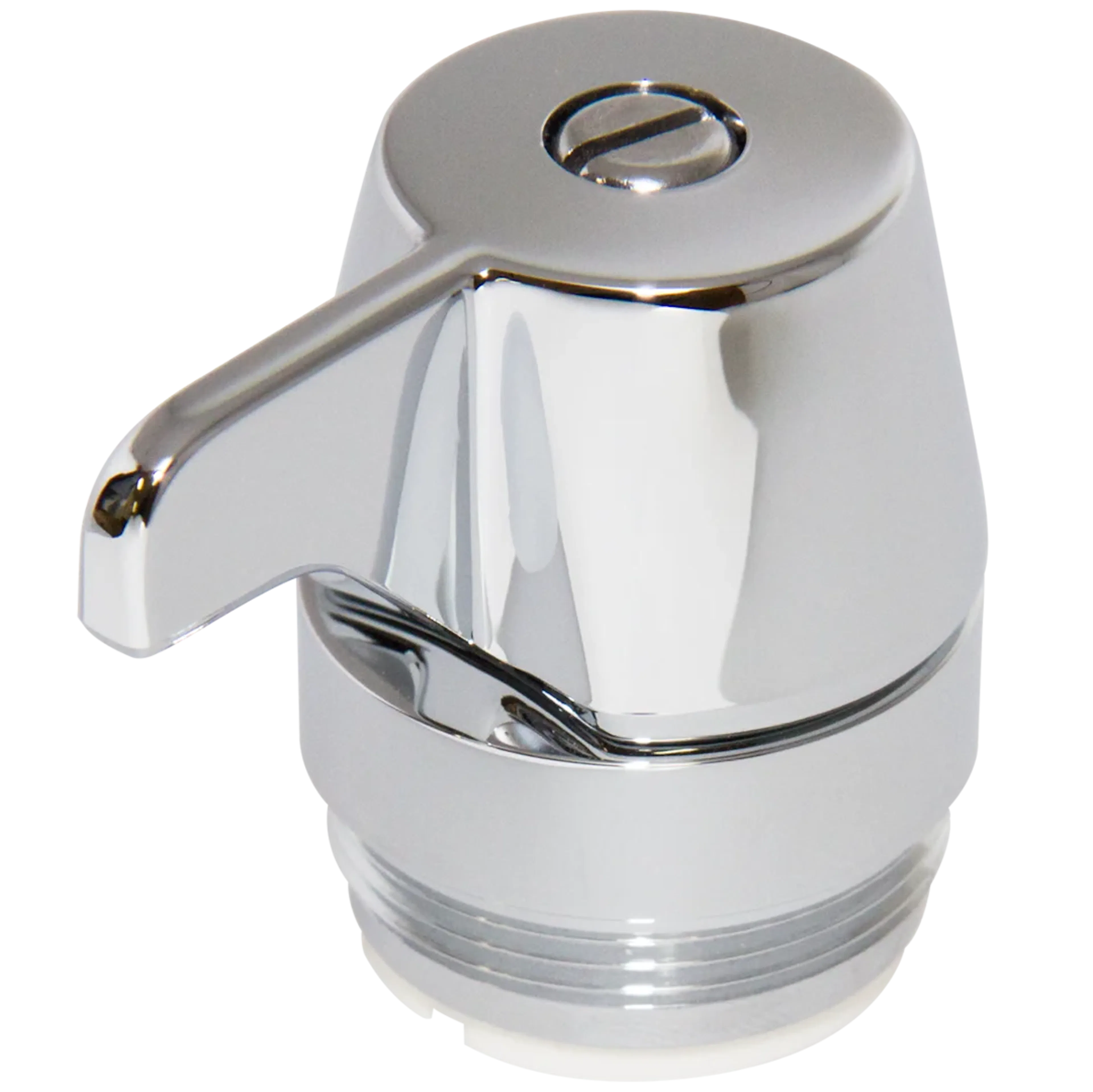 Diskmaskinsavstängning Oras Till Safira