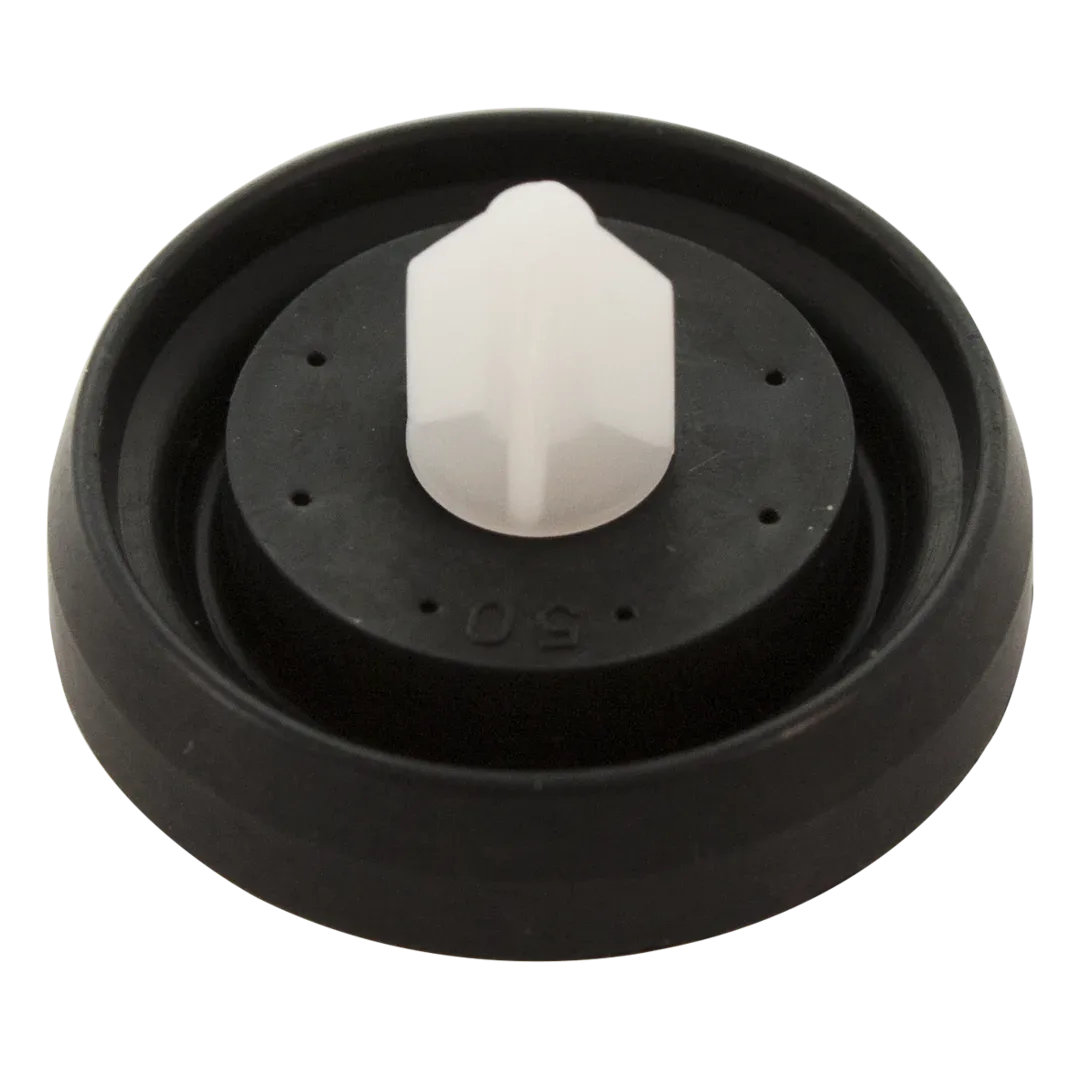 Membran Oras Till Electra-Blandare