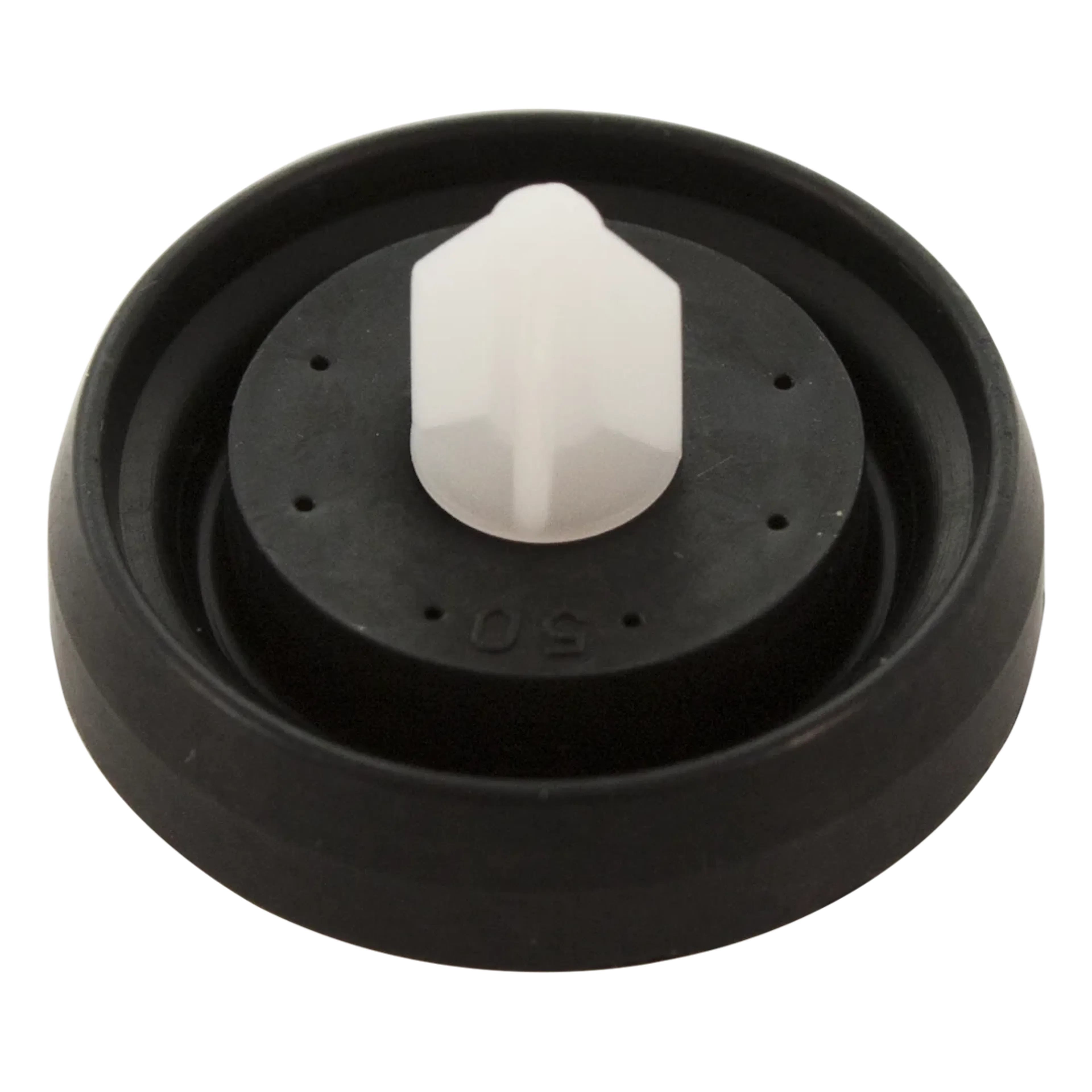 Membran Oras Till Electra-Blandare