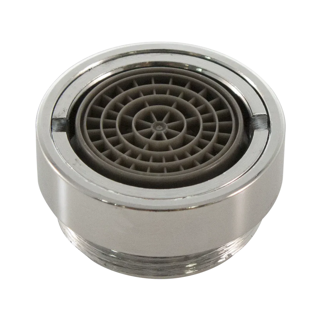 Strålsamlare Oras Till Electra-Blandare