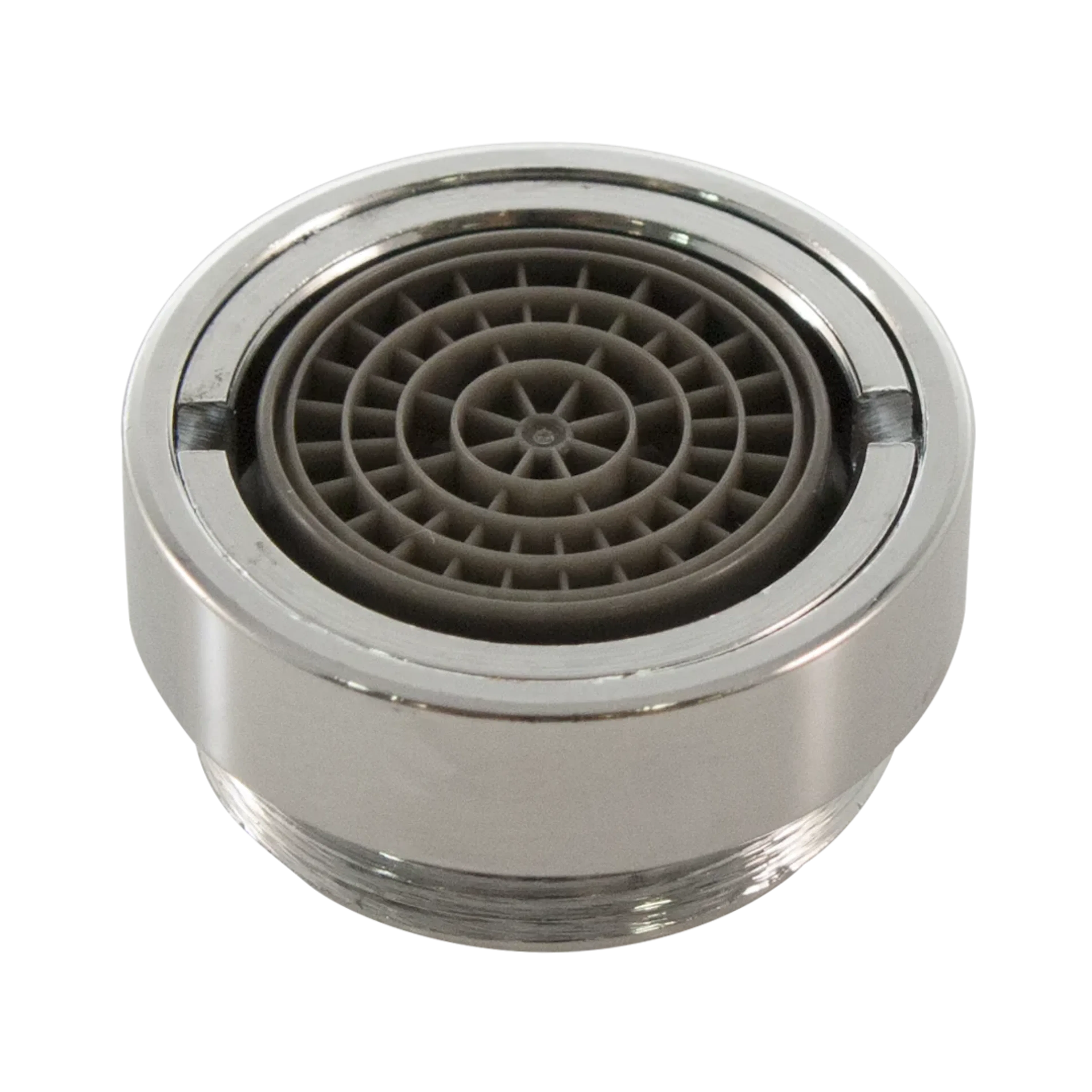 Strålsamlare Oras Till Electra-Blandare