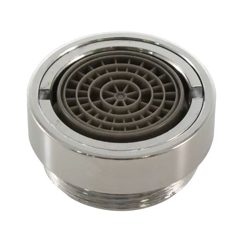 Strålsamlare Oras Till Electra-Blandare