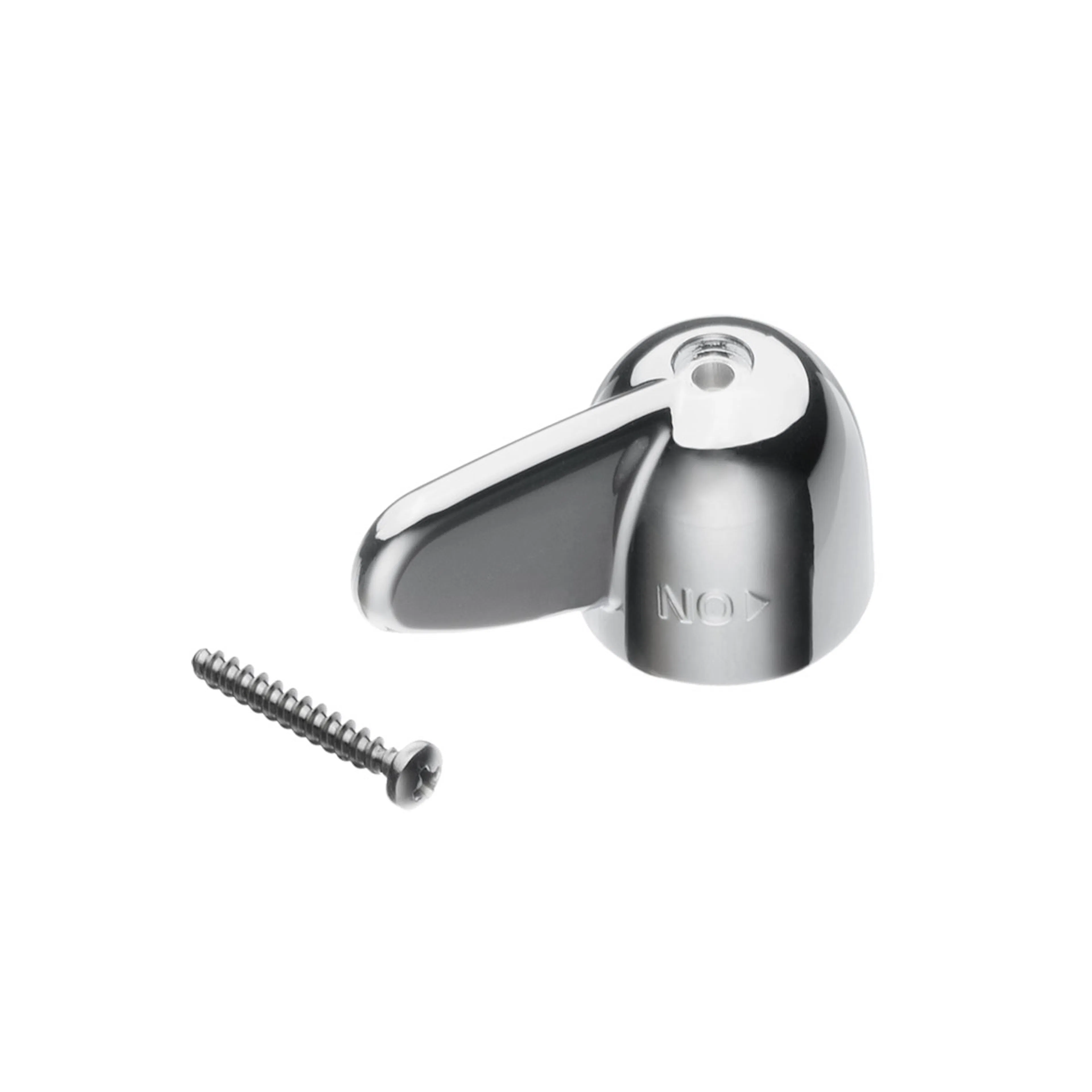 Vred Oras Till Diskmaskinsavstängning