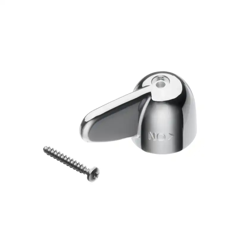 Vred Oras Till Diskmaskinsavstängning