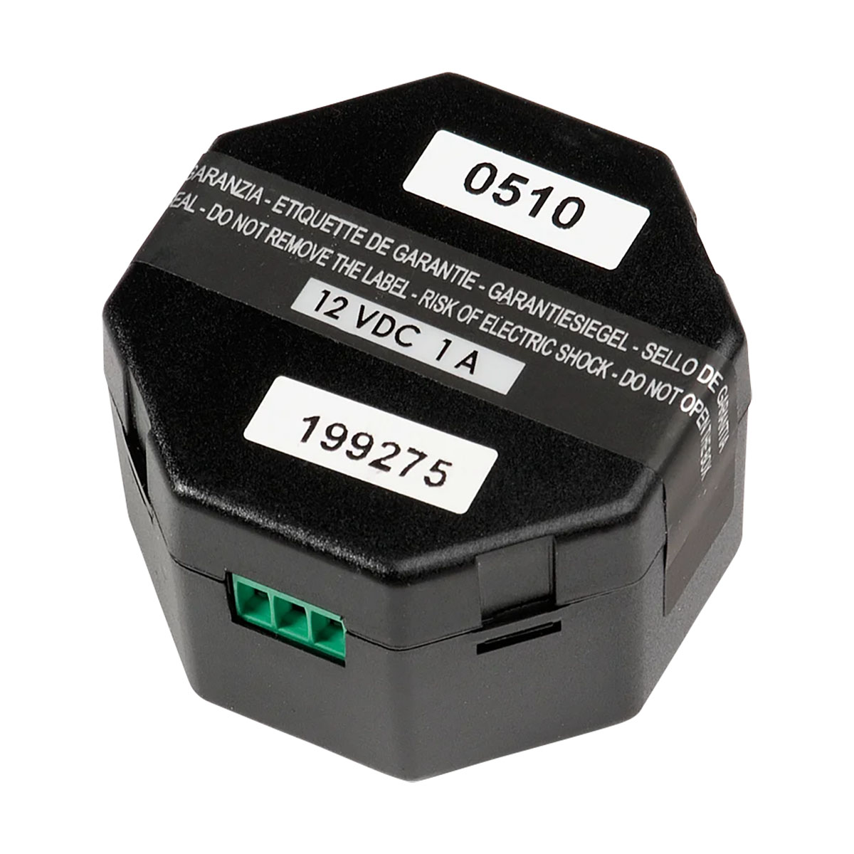 Transformator Oras 230/12V