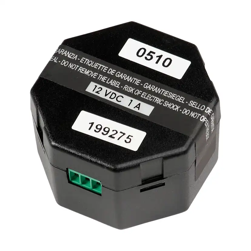 Transformator Oras 230/12V