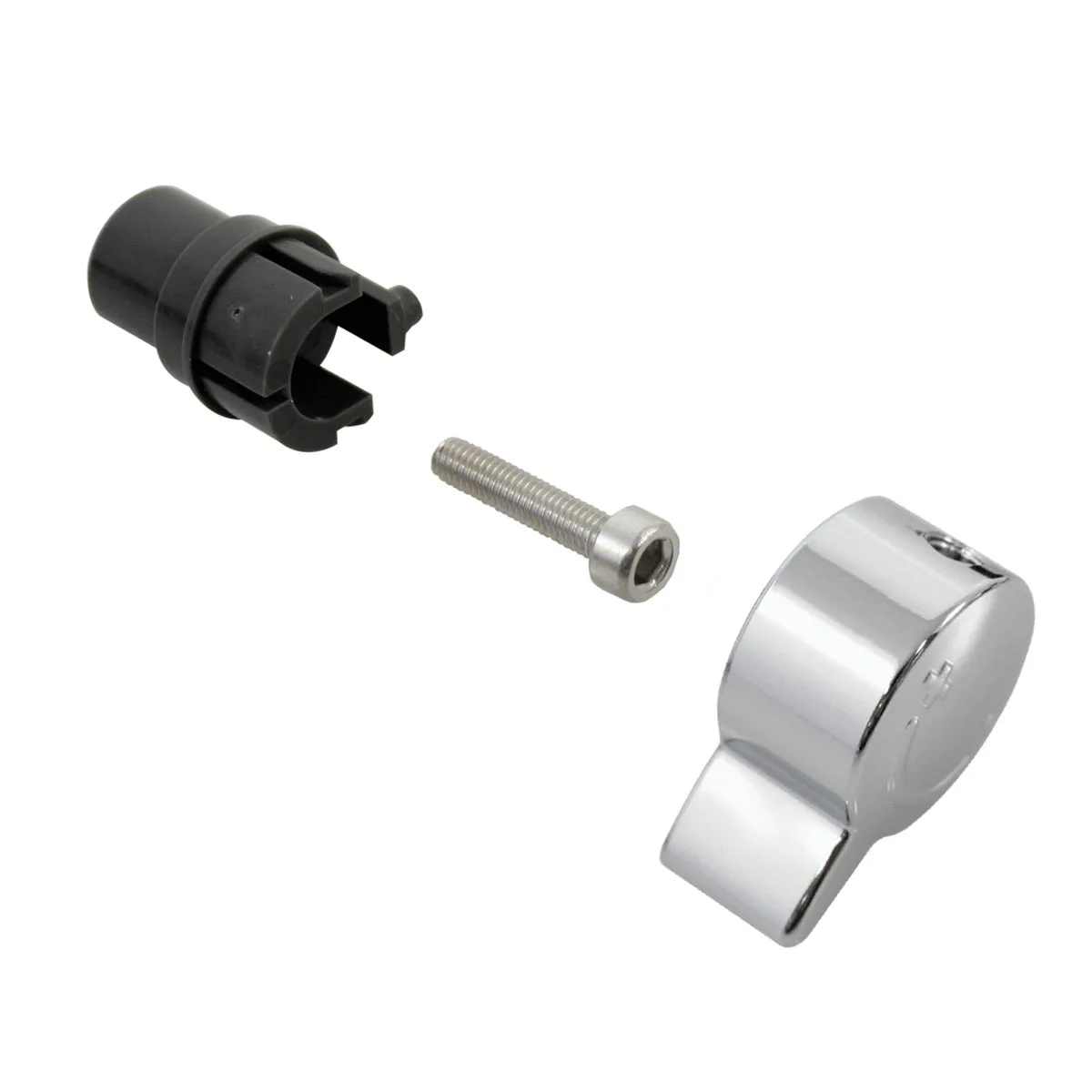 Temperaturvred Oras 199212V