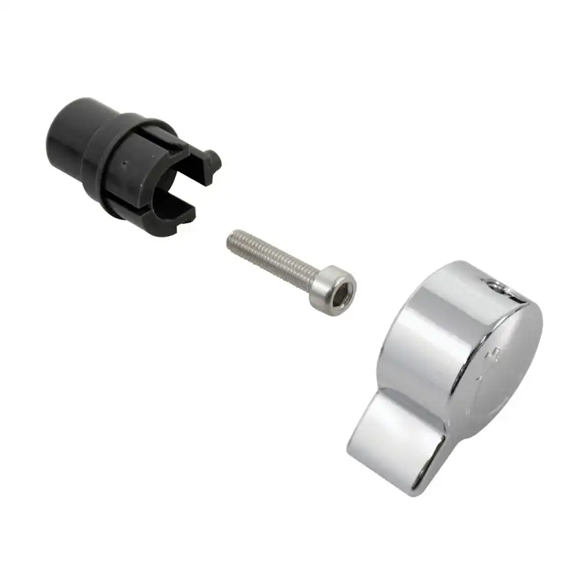 Temperaturvred Oras 199212V