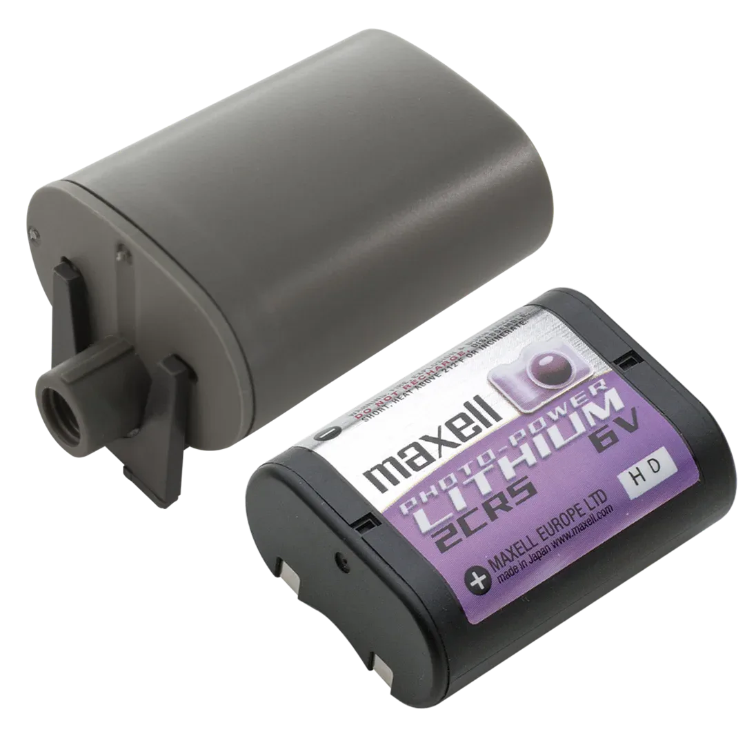 Batteribox Oras 199417V