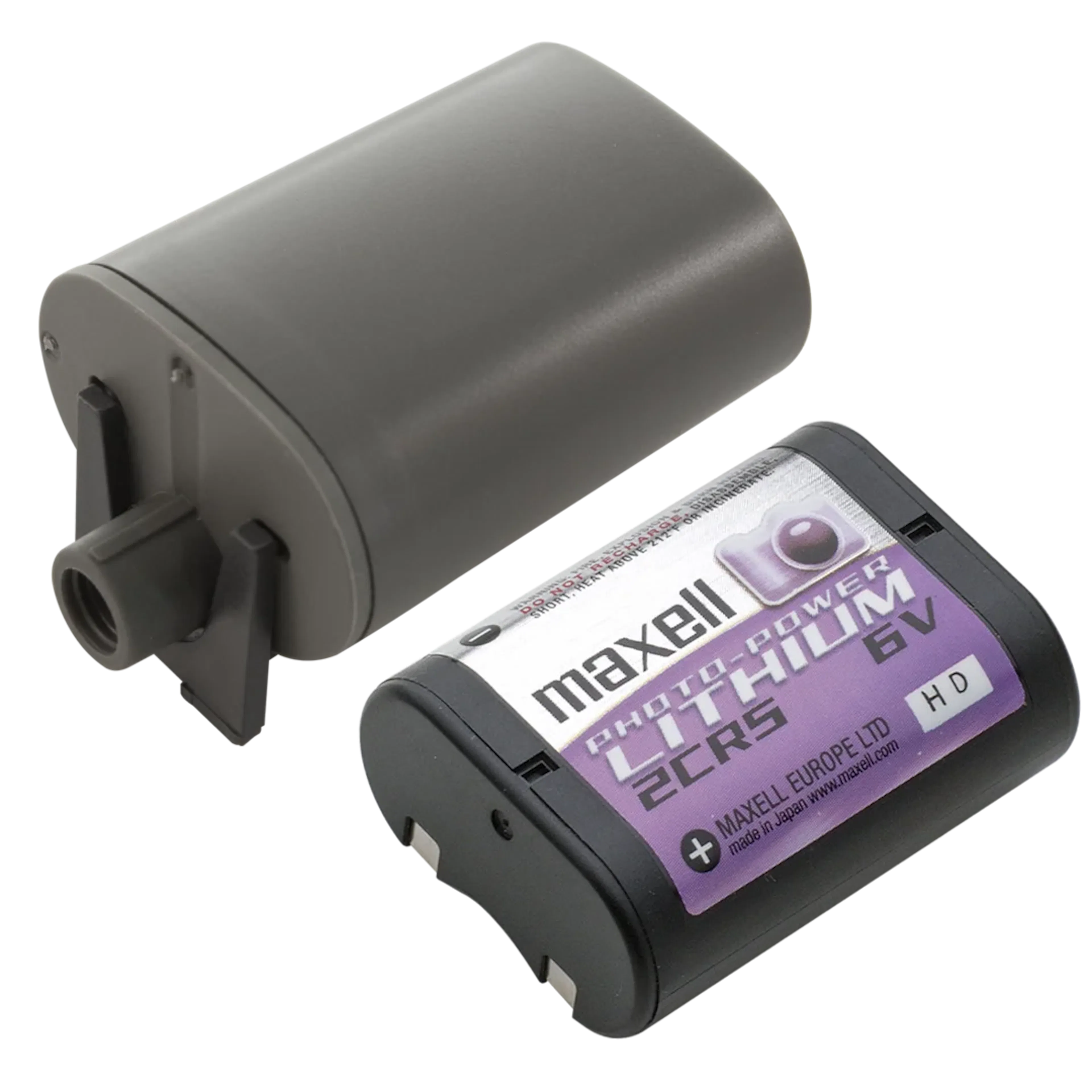 Batteribox Oras 199417V