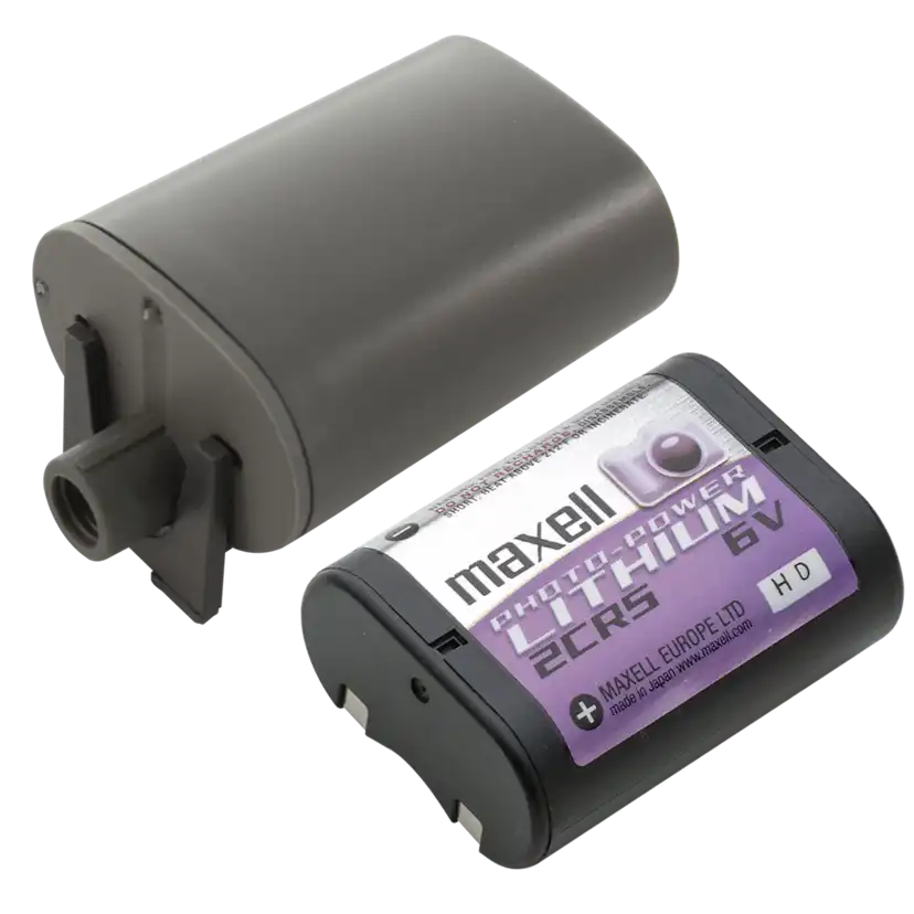 Batteribox Oras 199417V