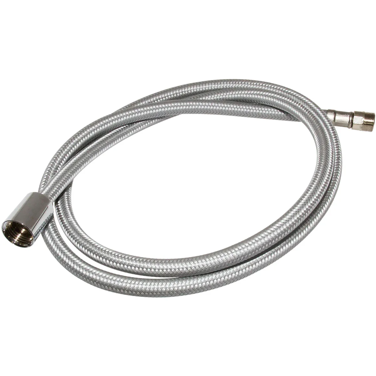 Duschslang Oras 600533V Till Köksblandare