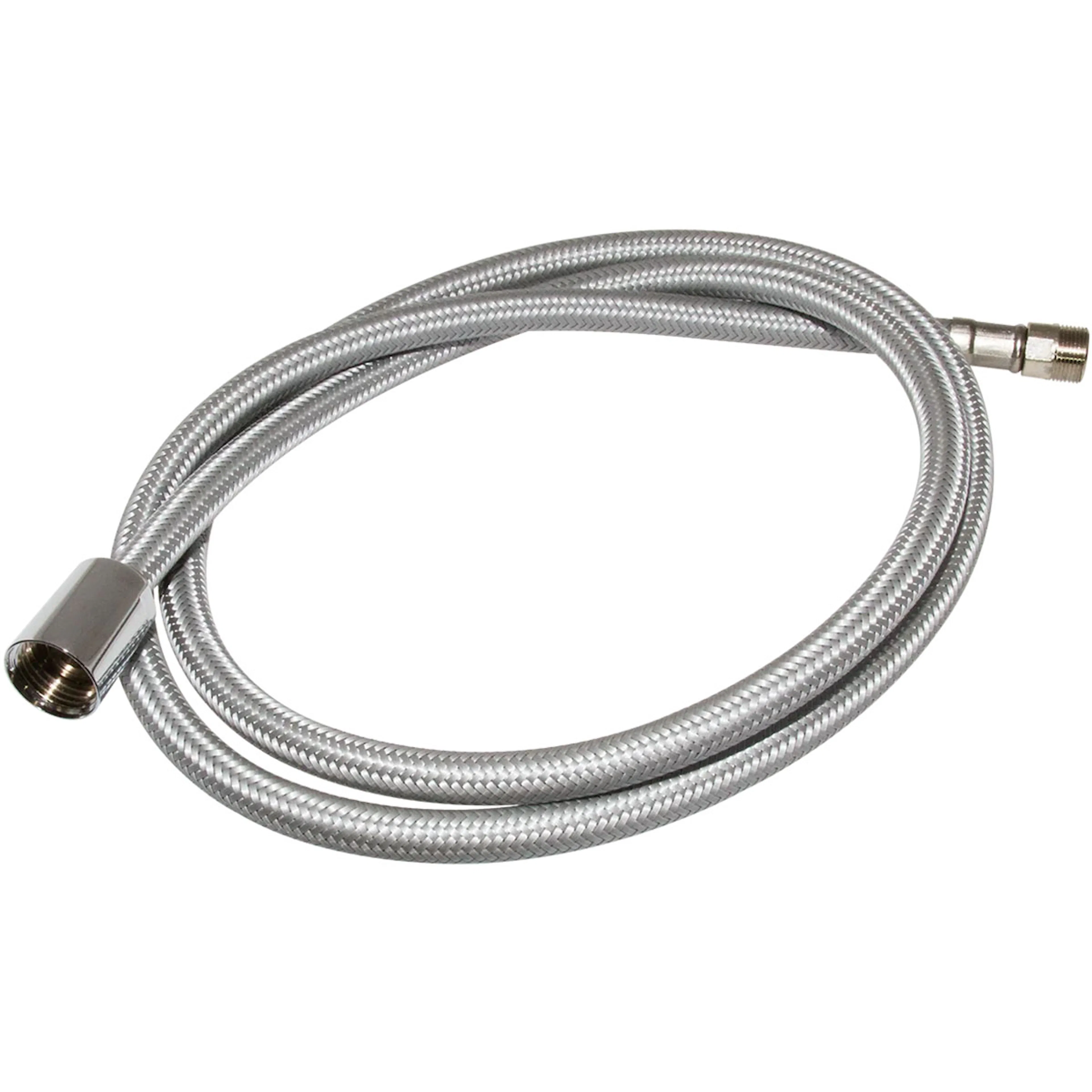 Duschslang Oras 600533V Till Köksblandare