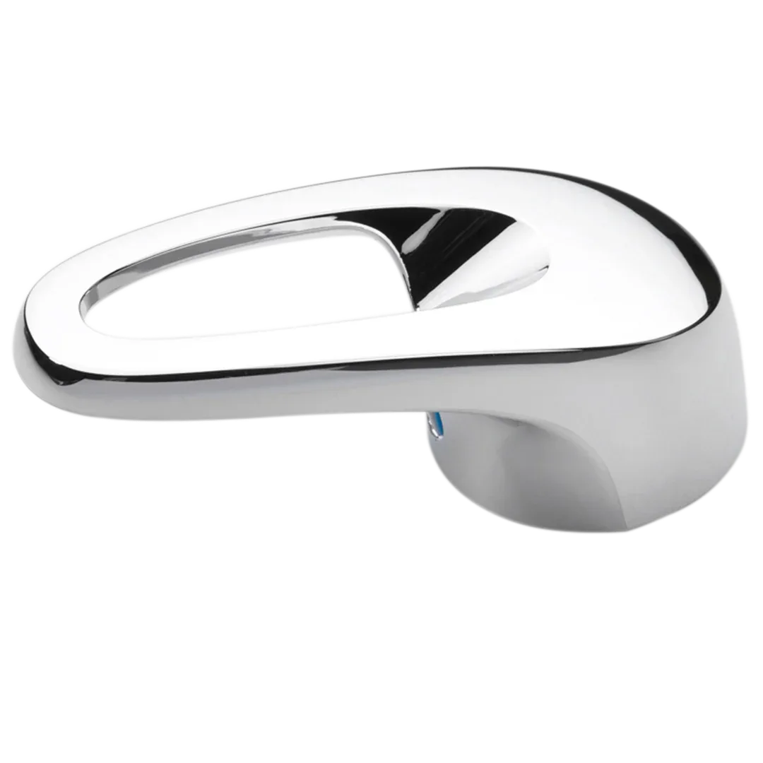 Bygelspak Oras Safira till Köksblandare & Kökskran Krom