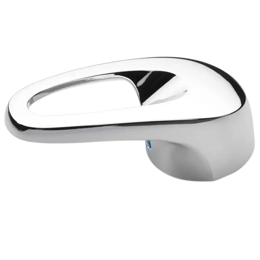 Bygelspak Oras Safira till Köksblandare & Kökskran Krom