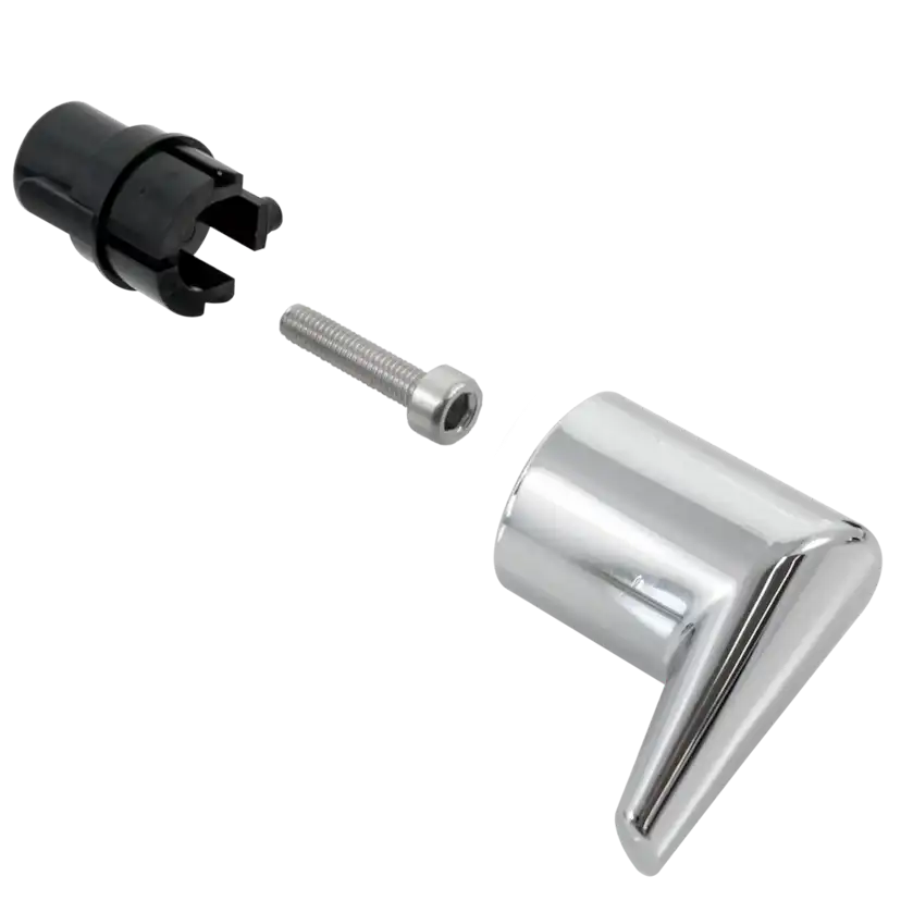 Temperaturvred Oras 601020V Till Optima