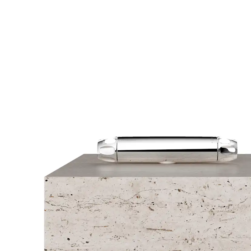 Duschblandare FM Mattsson 9000XE 160 cc